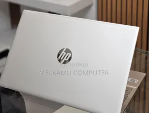 New Laptop HP Spectre Xt 15 16GB Intel Core i7 SSD 512GB