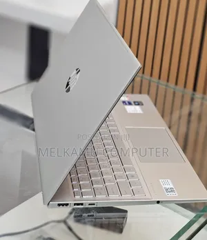 New Laptop HP Spectre Xt 15 16GB Intel Core i7 SSD 512GB