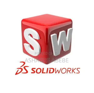 Solidwork2025