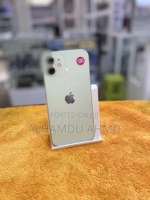 Apple iPhone 12 128 GB