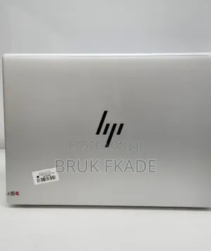 New Laptop HP Pavilion 14 32GB Intel Core Ultra 7 SSD 1T