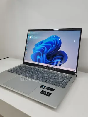 New Laptop HP Pavilion 14 32GB Intel Core Ultra 7 SSD 1T