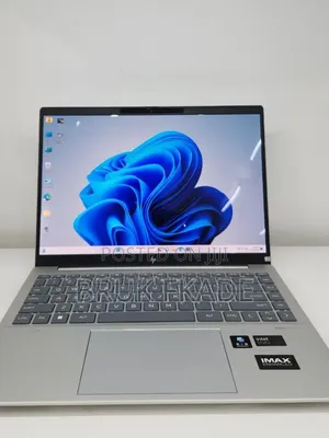New Laptop HP Pavilion 14 32GB Intel Core Ultra 7 SSD 1T