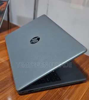 New Laptop HP Stream Notebook 8GB Intel Core i5 HDD 1T