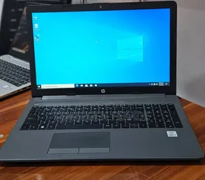 New Laptop HP Stream Notebook 8GB Intel Core i5 HDD 1T