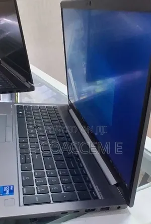 New Laptop HP 15 16GB Intel Core i7 SSD 512GB