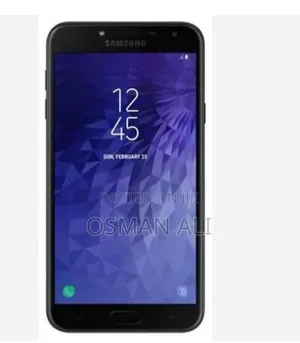 Samsung Galaxy S Duos 3 4 GB Black
