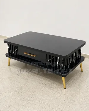 የሶፋ ሴንተር ቴብሎች ለሽያጭ | Sofa Center Table Forsale | የኢፖክሲ የጠረጴዛዎች