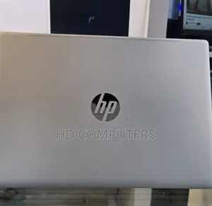 New Laptop HP 16GB Intel Core i7 SSD 512GB