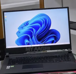 New Laptop Lenovo Yoga 7i 16GB Intel Core i5 SSD 512GB