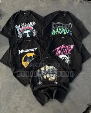 Your New Favorite Shirt