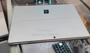 New Microsoft Surface Pro 9 16GB Qualcomm Snapdragon X Plus SSD 512GB