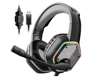 Gaming Headset