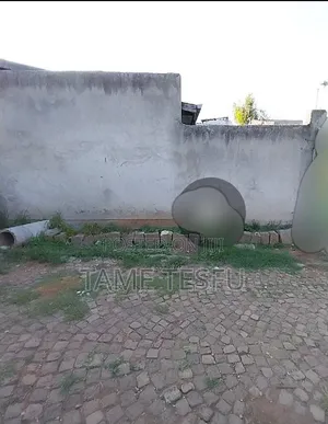 1bdrm House in ኮቶቤ, Yeka for sale