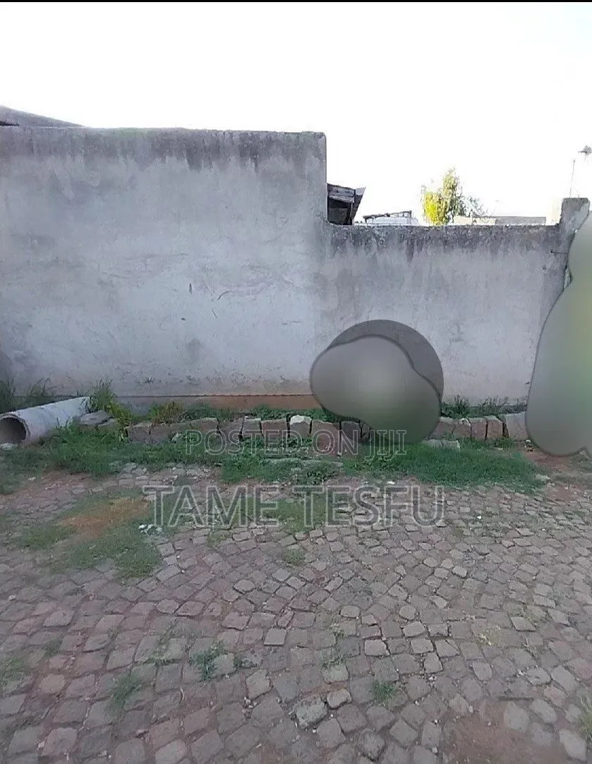 1bdrm House in ኮቶቤ, Yeka for sale