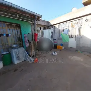 1bdrm House in ኮቶቤ, Yeka for sale