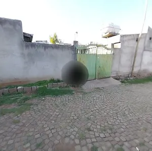 1bdrm House in ኮቶቤ, Yeka for sale