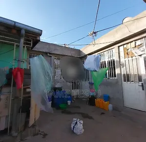 1bdrm House in ኮቶቤ, Yeka for sale