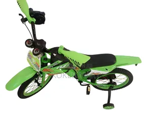 Bicycle Kids 16inch