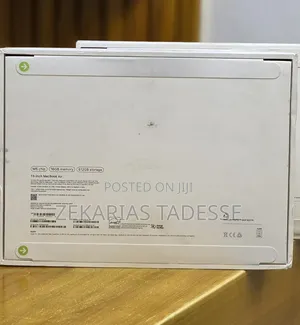 New Laptop Apple MacBook Air 2026 M5 13-inch 16GB Apple M5 SSD 512GB