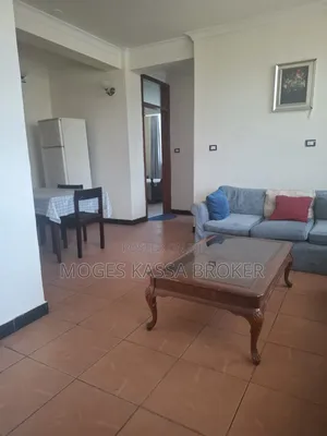 2bdrm Apartment in የሚሸጥ አፓርታማ ሰሚት, Yeka for sale