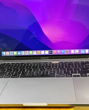 New Laptop Apple MacBook Pro 2018 32GB Intel Core i9 SSD 2T