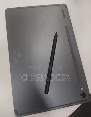 New Samsung Galaxy Tab S9 128 GB