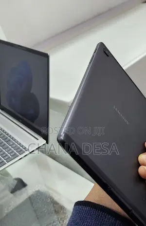 New Samsung Galaxy Tab A7 Lite 32 GB