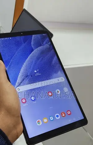 New Samsung Galaxy Tab A7 Lite 32 GB