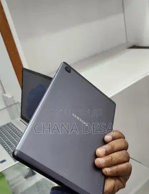 New Samsung Galaxy Tab A7 Lite 32 GB