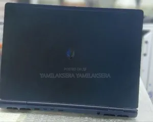New Laptop Alienware Aurora R16 32GB Intel Core Ultra 9 SSD 1T