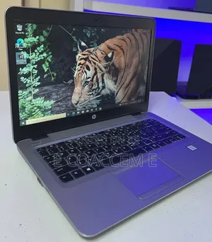 New Laptop HP 4GB Intel Core i5 HDD 1T