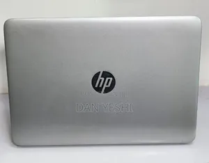 New Laptop HP EliteBook 840 G4 8GB Intel Core i7 SSD 1T