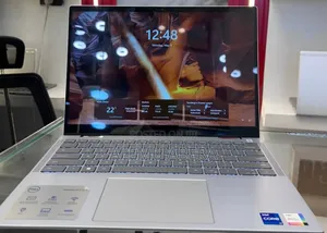 New Laptop Dell Inspiron 14 1420 16GB Intel Core i7 SSD 1T