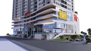 2bdrm Apartment in Kirkos for sale