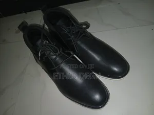 Aldo Brand Shoe