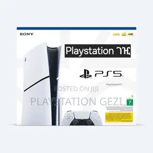 Playstation ብዛትም እረከባለሁ (Ps5 Egezalehu)