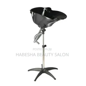 Hair Washing Basin