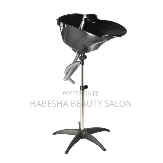 Hair Washing Basin