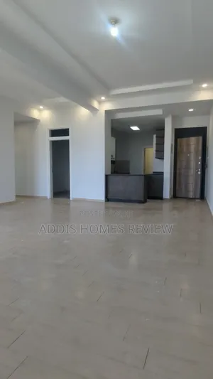 3bdrm Apartment in Nifas Silk-Lafto for sale