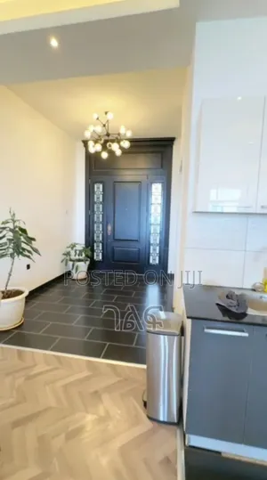 4bdrm Apartment in የሚሸጥ ቅንጡ አፓርትመንት ቦሌ, Bole for sale