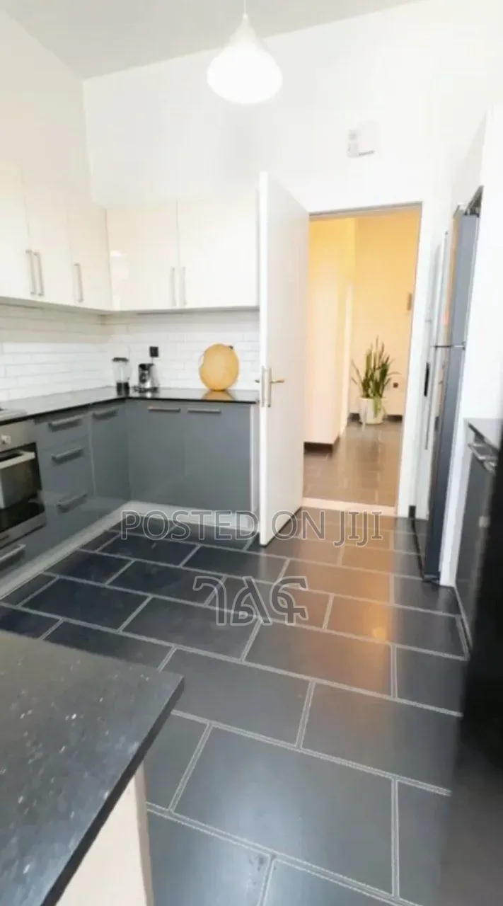 4bdrm Apartment in የሚሸጥ ቅንጡ አፓርትመንት ቦሌ, Bole for sale
