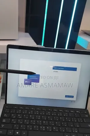 New HP Envy x360 16GB Qualcomm Snapdragon X Plus SSHD (Hybrid) 16 GB