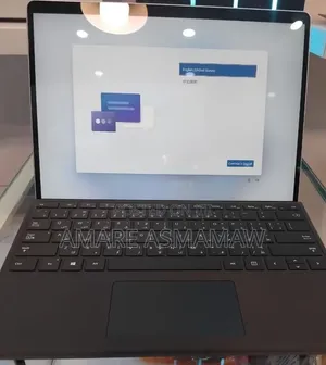 New HP Envy x360 16GB Qualcomm Snapdragon X Plus SSHD (Hybrid) 16 GB