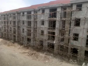 Furnished 2bdrm Apartment in Altra Real Estate, Bole for sale