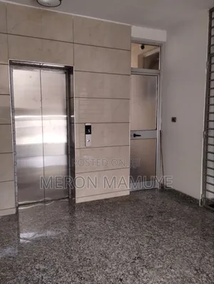Furnished 2bdrm Apartment in Sikar, Nifas Silk-Lafto for sale