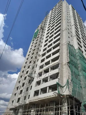 3bdrm Apartment in Addis Life, Kirkos for sale