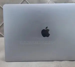 New Laptop Apple MacBook Pro 2017 16GB Intel Core i5 SSD 512GB