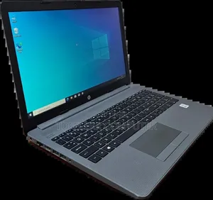New Laptop HP 250 G7 16GB Intel Core i5 SSD 1T