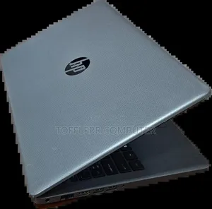 New Laptop HP 250 G7 16GB Intel Core i5 SSD 1T